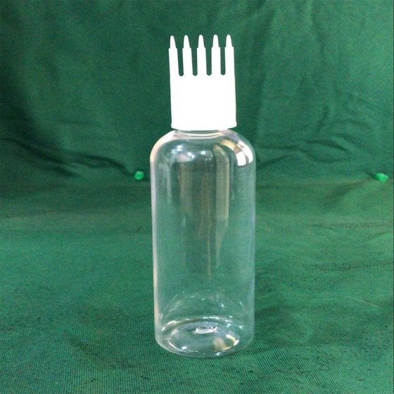 hair-oil-plastic-bottles-2.webp