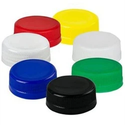 Water Bottle Caps