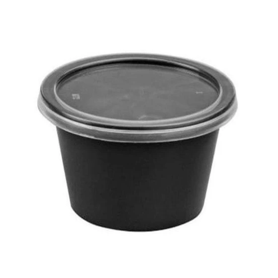 round-plastic-container-2.webp