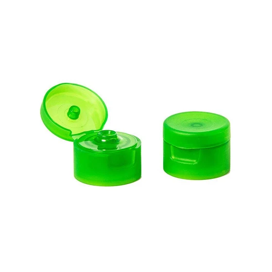 top-flip-cap-1.webp