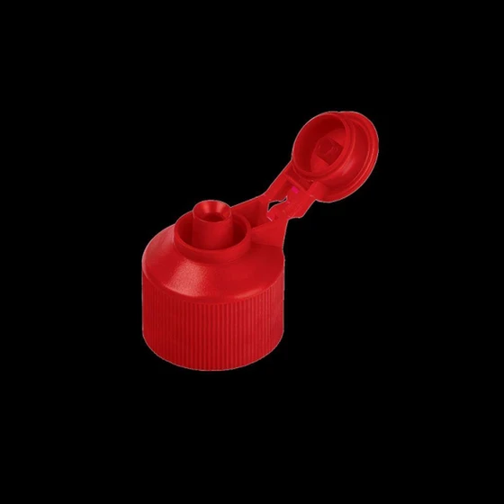 top-flip-cap-2.webp
