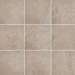 Ceramic Bathroom Tiles