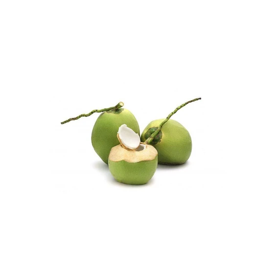 tender-green-coconut-2.webp