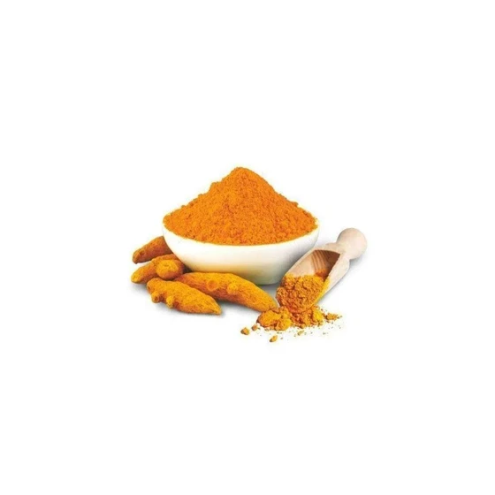 turmeric-yellow-powder-2.webp