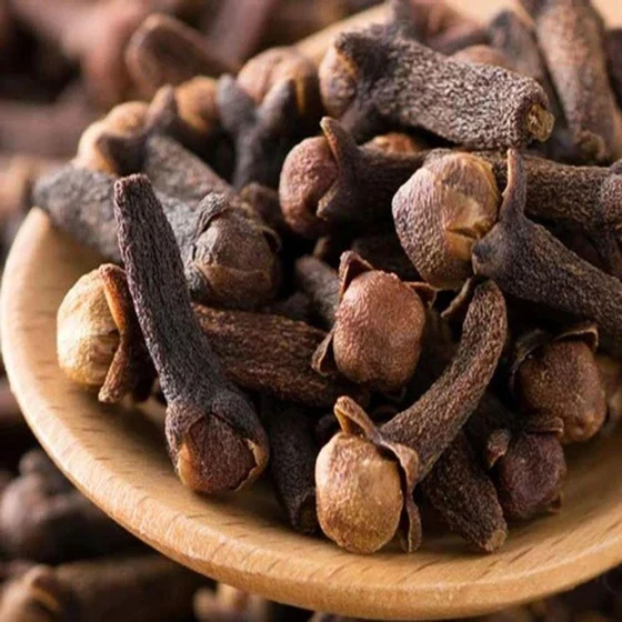 dry-flavorful-cloves-2.webp