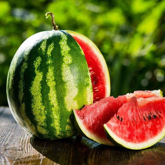 fresh-organic-watermelon-2.webp