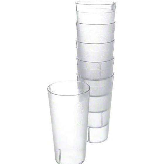drinking-polycarbonate-glass-2.webp