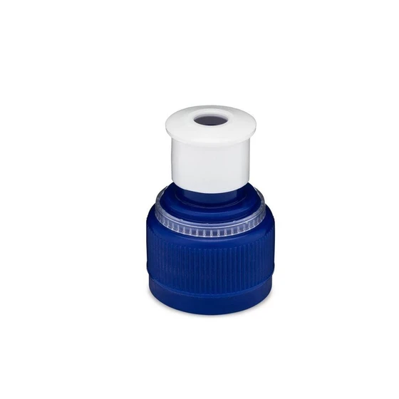sports-bottle-cap-2.webp