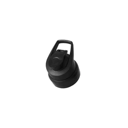 Sports Bottle Cap