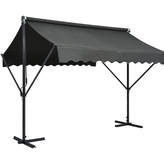 flexible-sun-protect-awnings-2.webp
