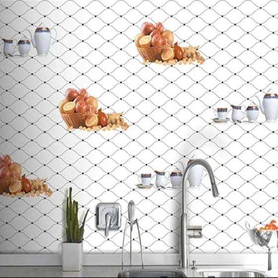 kitchen-wall-tailes-2-1.webp