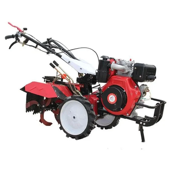 rotary-power-tiller-1.webp