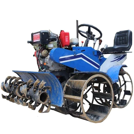 rotary-power-tiller-2.webp