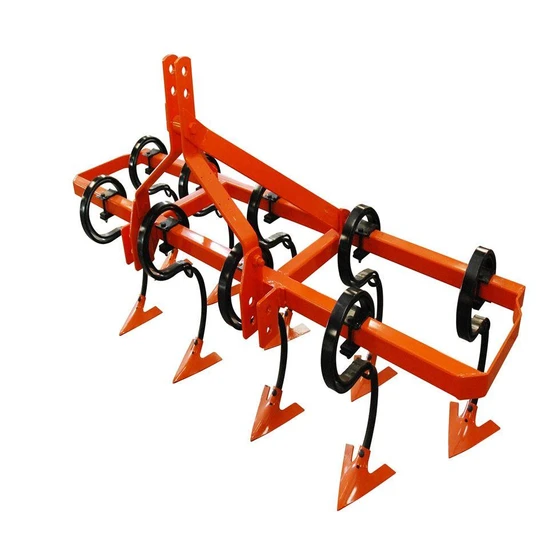 spring-tine-cultivator-2.webp