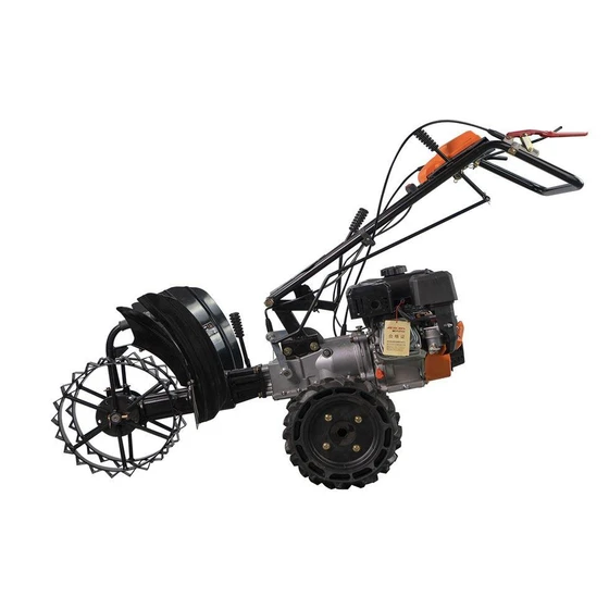 dry-cultivating-machinery-2.webp