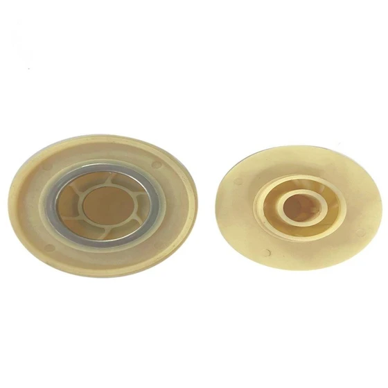 round-brass-pump-part-2.webp