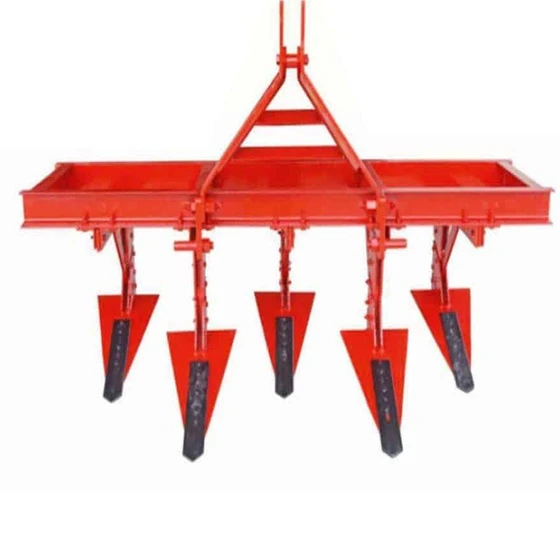 agriculture-tractor-cultivator-2.webp