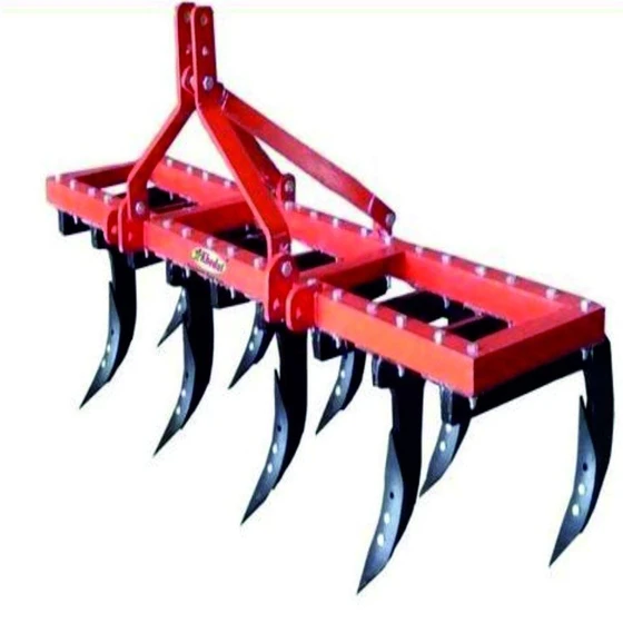 9-tynes-tractor-cultivator-1.webp