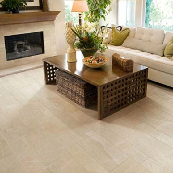 living-room-tiles-2-j.webp
