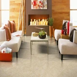 Living Room Tiles