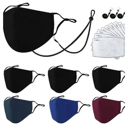 Guangdong Face Mask