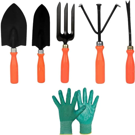 garden-hand-tools-1.webp
