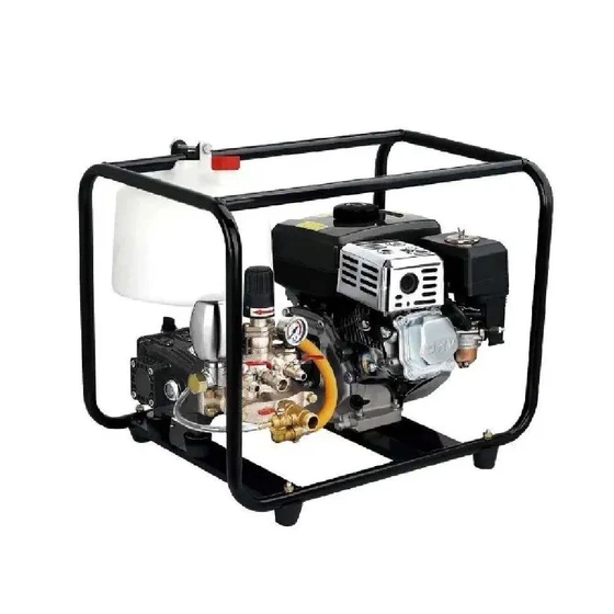 electric-power-sprayer-2.webp