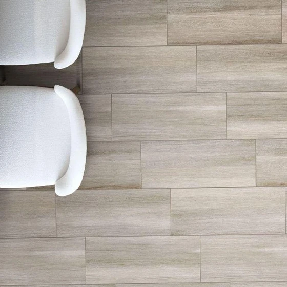 matt-floor-tiles-1.webp