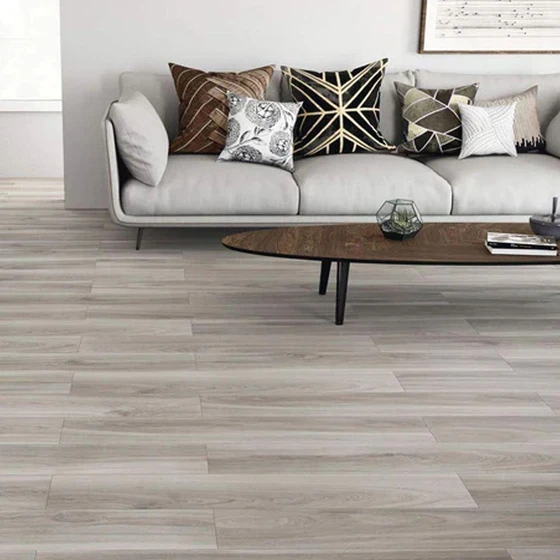 matt-floor-tiles-2.webp