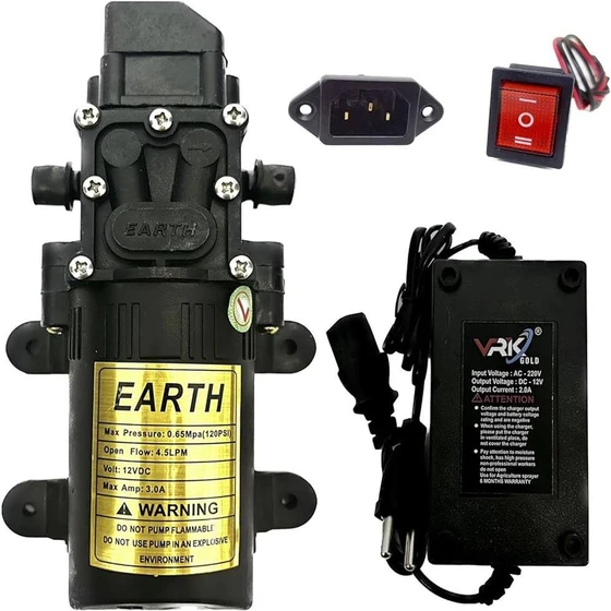 electric-battery-sprayer-pump-2.webp