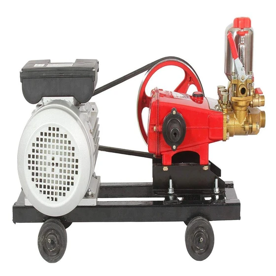 3hp-electrical-sprayer-2.webp