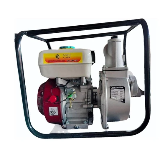 agricultural-water-pump-2.webp