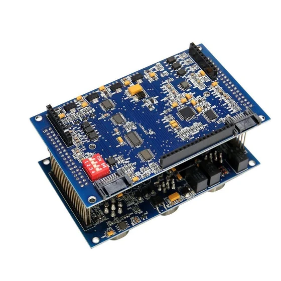 printed-integrate-circuit-2.webp