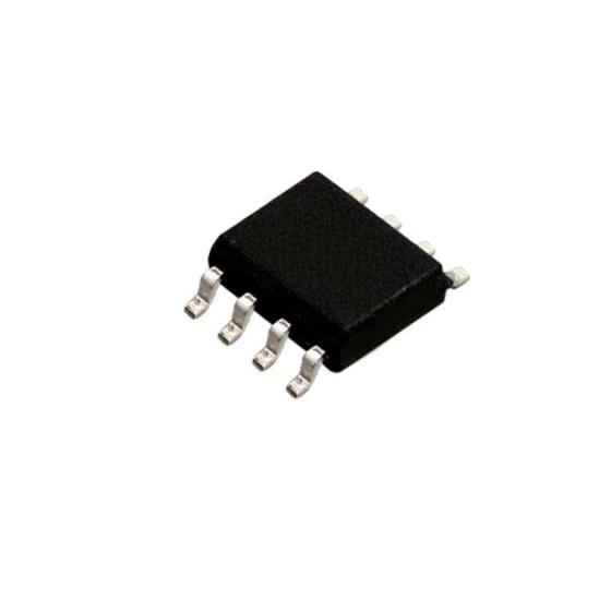 smd-integrated-circuits-1.webp