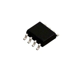 Smd Integrated Circuits