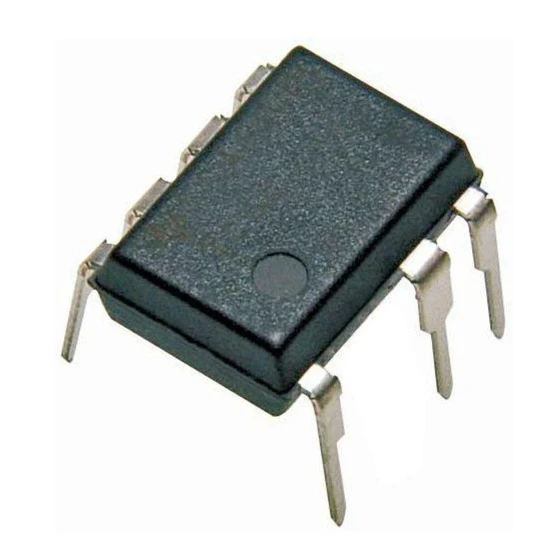 power-integrated-circuits-1.webp