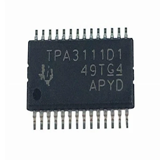 power-integrated-circuits-2.webp