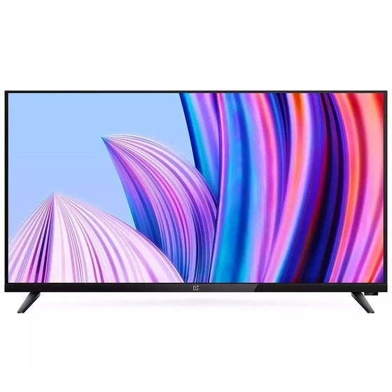 smart-led-television-2.webp