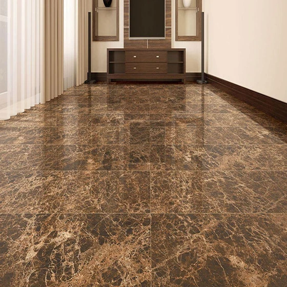 floor-tile23.webp