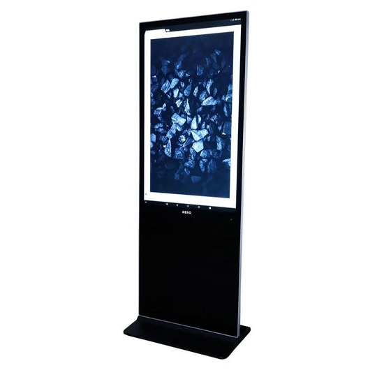 touch-screen-kiosk-2.webp