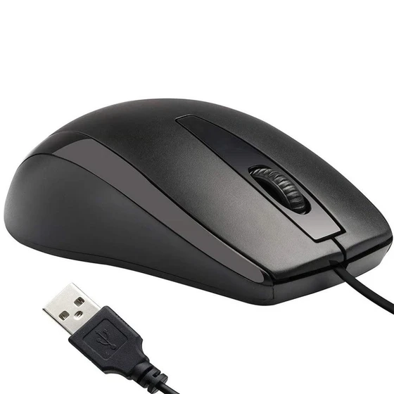 usb-optical-mouse-1.webp