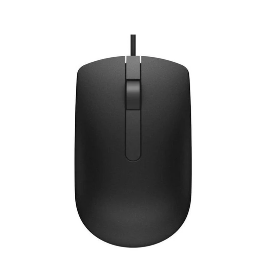 usb-optical-mouse-2.webp