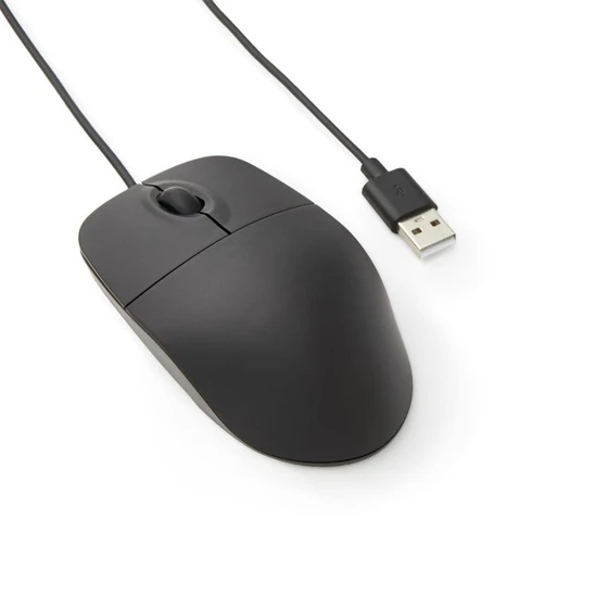 computer-usb-mouse-1.webp