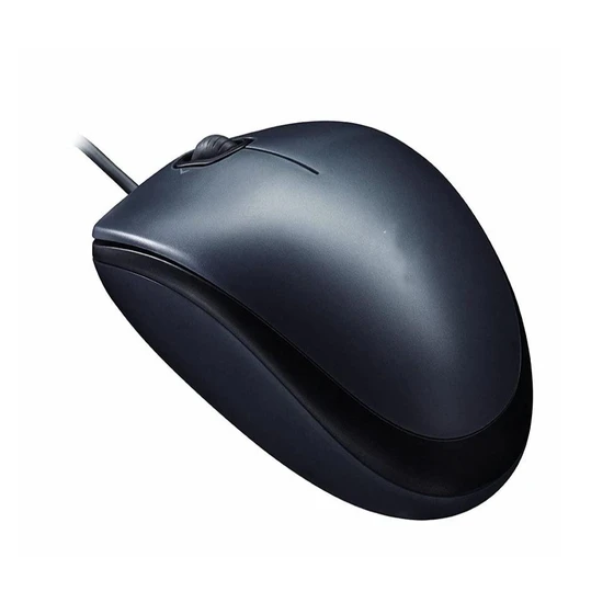 computer-usb-mouse-2.webp