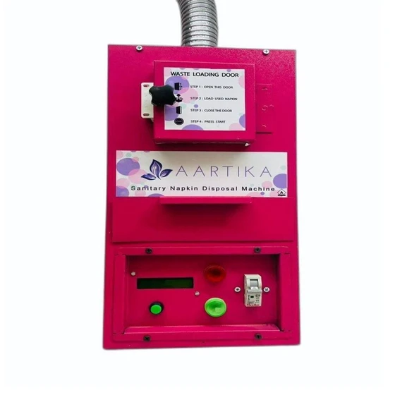 napkin-sanitary-incinerator-2.webp