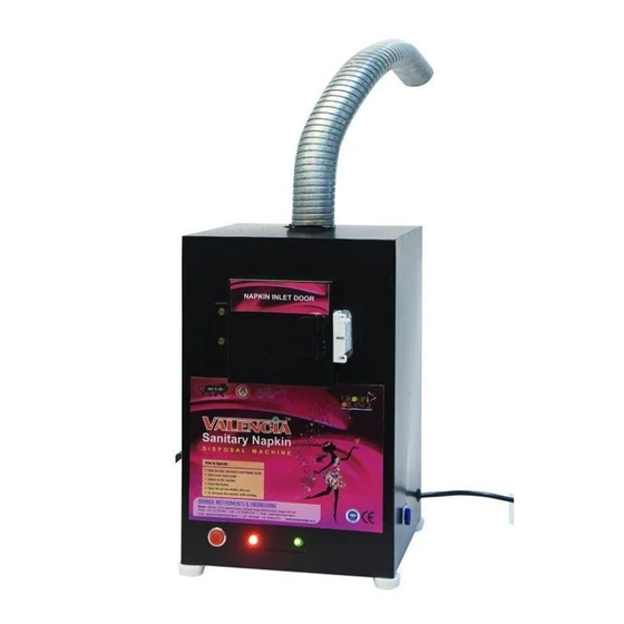 napkin-sanitary-incinerator-machine-2.webp