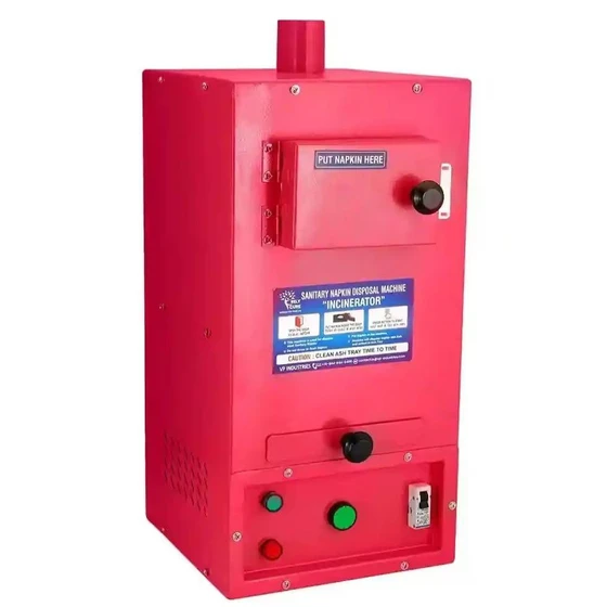 sanitary-portable-napkin-incinerator-2.webp