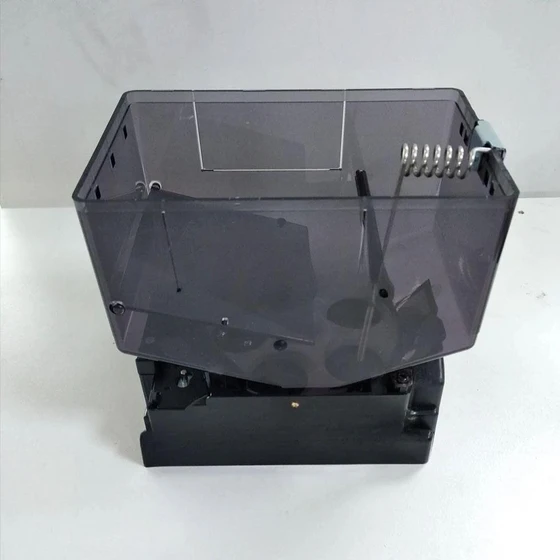 coin-mini-hopper-2.webp