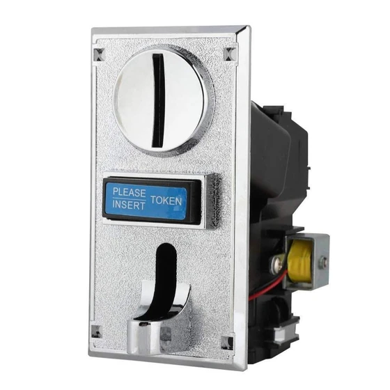 vending-coin-machine-2.webp
