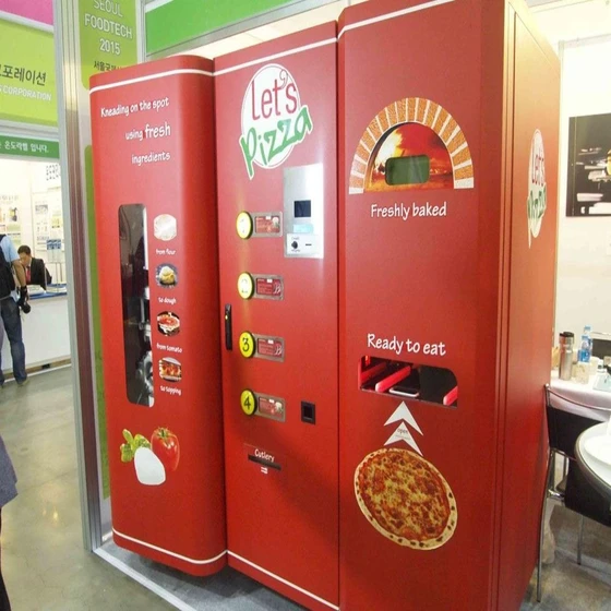 vending-food-machine-1.webp